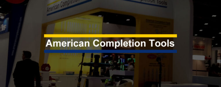American Completion Tools