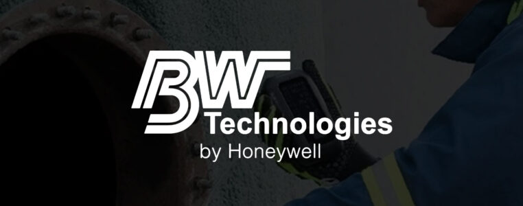 Bw Technologies