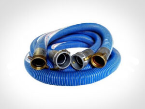 Composite Hoses
