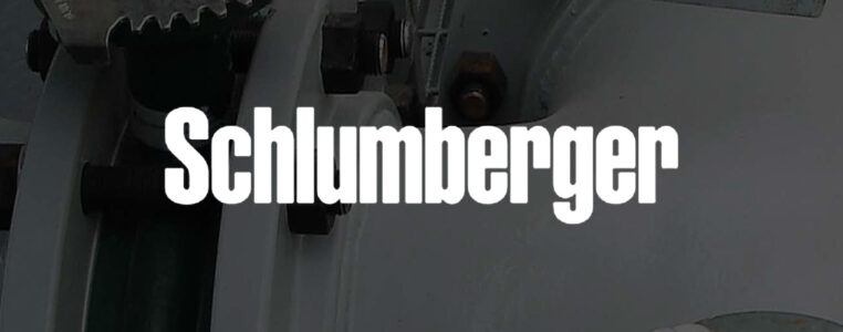 Schlumberger
