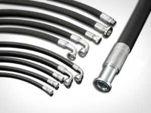 Drilling Hoses