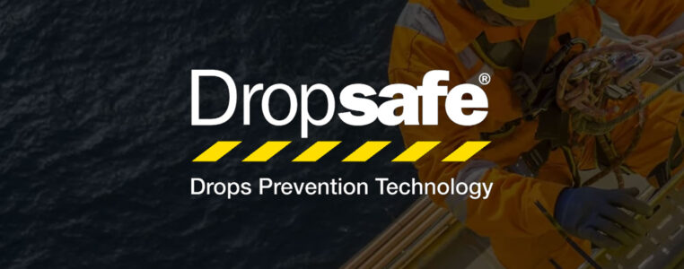 Dropsafe