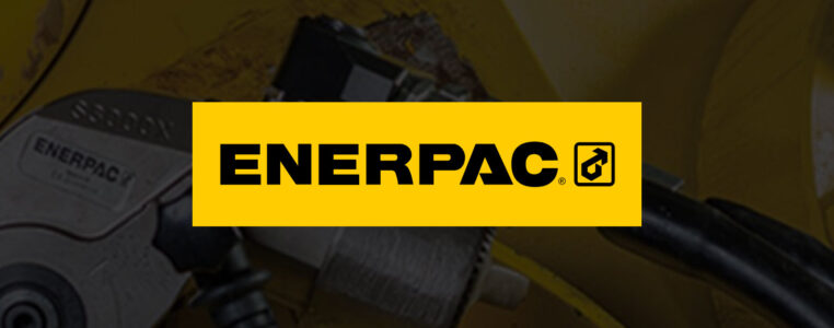 Enerpac