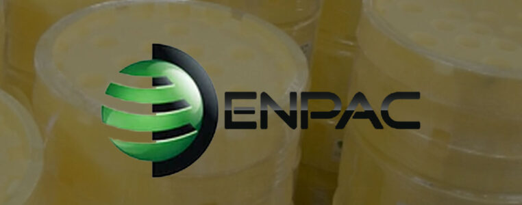 Enpac