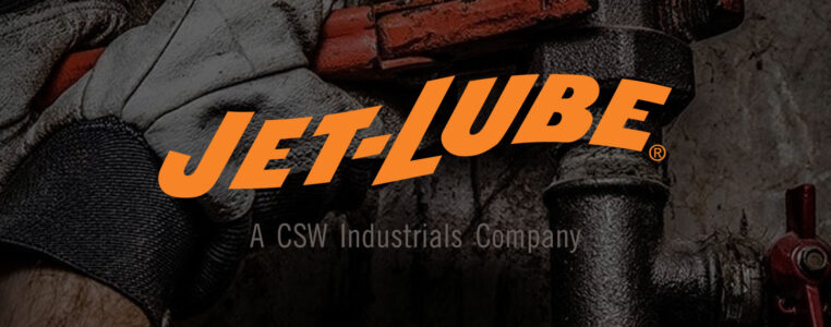 Jet-Lube