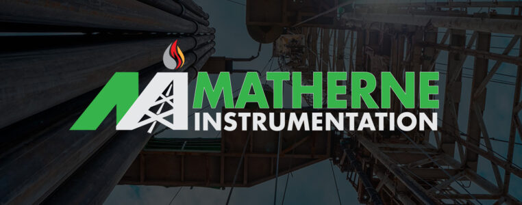 Matherne-Instrumentation