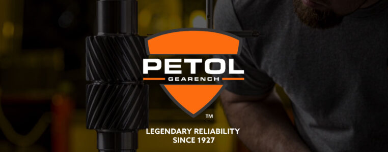 PetolGearench