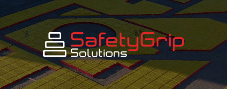 Safety Grip
