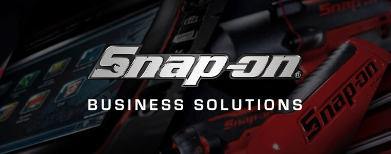 Snap On