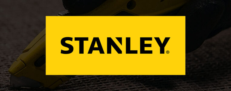 Stanley