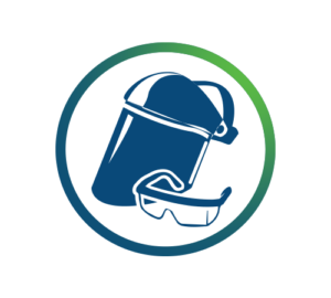 Eye & Face Protection