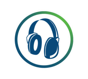 Hearing Protection