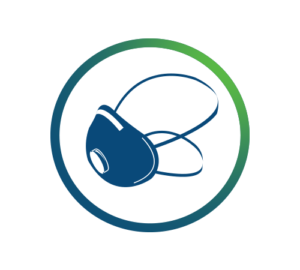 Respiratory Protection