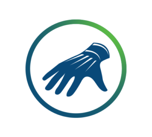 Hand Protection