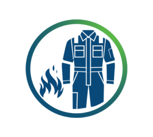 FT-FR Protective Workwear