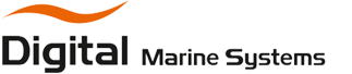 Digital Marine Systems