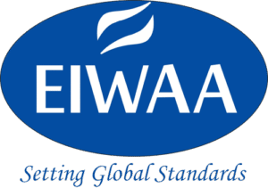 EIWAA Group